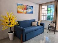 Casa Kasica house Conjunto Cerrado - Ferienwohnung Valledupar
