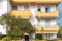 Follonica Vacanze 2 - Ferienwohnung Follonica