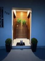 Conforto e tranquilidade para sua viagem - Chambres d'hôtes Tubarão