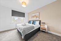 Lesmahagow Hilltop View - B&B Lesmahagow