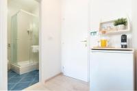 King Room with Garden View