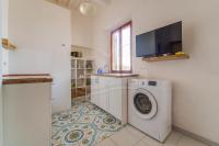 Bilo Marghe Vista Nel Blu - Goeba - Bed and Breakfast Marina di Campo