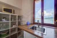 Bilo Marghe Vista Nel Blu - Goeba - Bed and Breakfast Marina di Campo