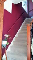 Suite Deluxe con cama extragrande