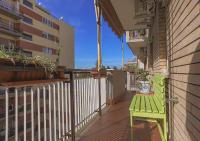 Casa e appartamento per vacanze Villa gordiani - Chambres d'hôtes Rome