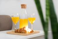 Guest House KovacevicA - B&B Hvar