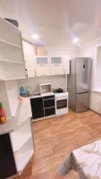 С видом на Иртыш - B&B Pavlodar