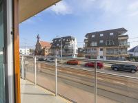 Royal - 0101 - B&B Middelkerke
