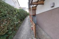 Main Ankerplatz Ferienwohnung Würzburg - Ferienwohnung Würzburg