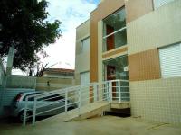 1 Kitnet Butantã - B&B San Paolo