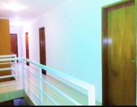 1 Kitnet Butantã - B&B San Paolo
