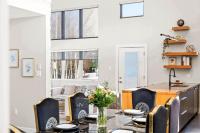 Luxury East Coast Retreat - Outdoor Pool - B&B Dieppe