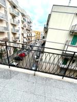 La Grazia Adriatica - B&B Bisceglie