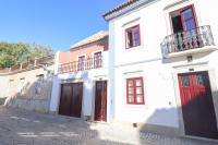 Faro Old Town Apartments - B&B Faro