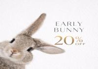 Just Like Home - Casa João da Xica - Chambres d’hôtes Caminha