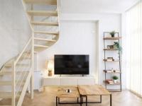 Loft dúplex premium cerca de la playa - Ferienwohnung El Port de Sagunt