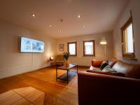 Charmantes Ferienhaus nahe Bad Nauheim 25 Min Frankfurt - Ferienwohnung Ober-Mörlen