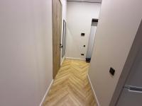 Уютная однушка в центре города напротив Mega Park - B&B Almaty