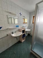 Appartamento con 2 Camere da Letto e con Vista Montagna