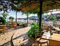 Apartament-A12 - B&B Baltchik