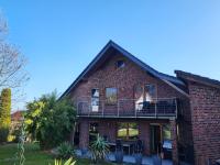 Ferienwohnung Fröse - B&B Altenbeken