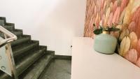 4 BHK villa with Pool and private Jacuzzi - Anjuna - Chambres d'hôtes Anjuna