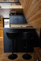 Lumina Cottage - B&B Gudauri