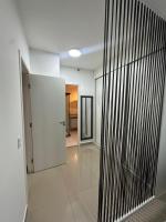 Olympo 1016 - Completo, moderno, bem localizado! - B&B Ribeirão Preto