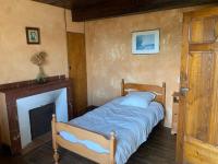 Grand gite à Arbas, Tourtouse - Ferienwohnung Tourtouse
