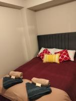 Killitas home&apart - B&B Cusco