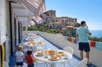 Two-Bedroom Standard Apartment