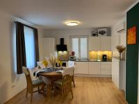 Ferienhaus Krenn - Ferienwohnung Bad Gleichenberg