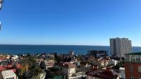 44 Pearl Sunrise - Ferienwohnung Odessa