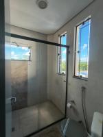 Appartamento Deluxe con 2 Camere da Letto e Balcone