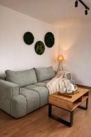 Apartament ''Na Szlaku'' - B&B Głuchołazy