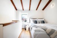 Olea Mare - NEW 2026 Seaside Retreat - B&B Kutleše