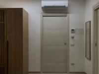 Chambre Deluxe (2 Adultes + 1 Enfant)