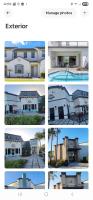 Disney themed fun house at Championsgate - Bed and Breakfast Davenport
