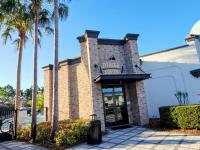 Disney themed fun house at Championsgate - Bed and Breakfast Davenport