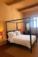 Corso30 - Anghiari - Chambres d’hôtes Anghiari