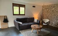 Vikendica Krupa na Vrbasu - B&B Banja Luka