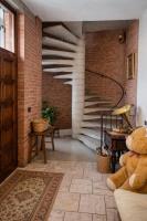 La Torre di Cry & Cry - B&B Magenta