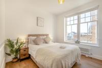 2 Bed in Sheringham oc-b34381 - Ferienwohnung Sheringham