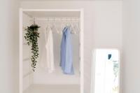 Camera Queen con Vista Giardino