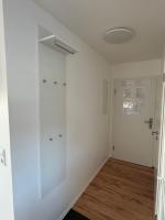 Wohnung in Kirchheim - Bed and Breakfast Kirchheim unter Teck