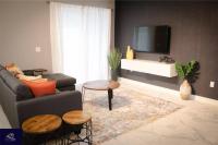 Disney Getaway 5 Bedrooms Pool and Grill 4812 - B&B Kissimmee