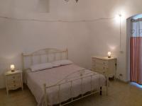 Al Trullo - B&B Fasano