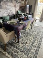 Angelshome Apartment mit Flair 93qm - B&B Engelskirchen