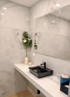 S & H sunny apartment in Students city, Sofia - B&B Sofia