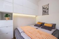 2BR Downtown Apartment W Finnish Sauna 70 m2 - Ferienwohnung Helsinki